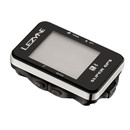 Lezyne Super GPS Cycle Computer