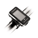 Lezyne Super GPS Cycle Computer