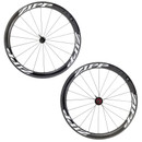 Zipp 60 Carbon/Alloy Clincher Wheelset