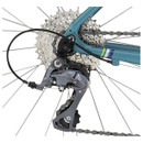 Specialized Dolce Womens Road Bike 2016