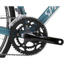 Specialized Dolce Womens Road Bike 2016