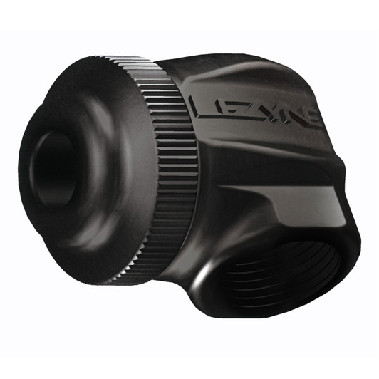 Lezyne Speed Chuck