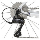 Specialized Dolce Sport Womens Road Bike 2016