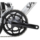 Specialized Dolce Sport Womens Road Bike 2016