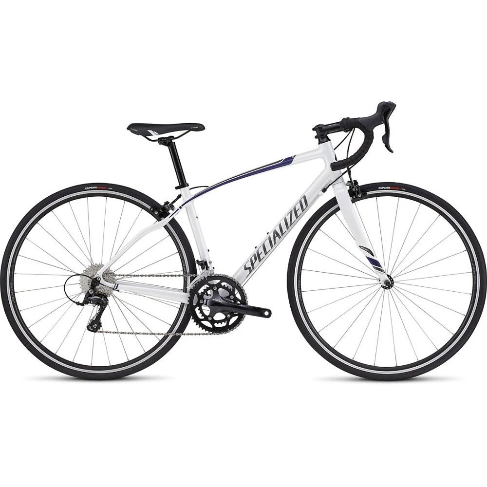 Specialized dolce women clearance