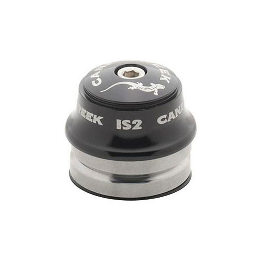 Cane Creek IS-2 1 Headset Black