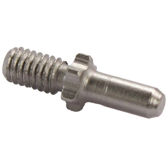 Lezyne Replacement Pin For Chain Drive 9/10 Speed