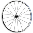 Shimano RS81 C24 Carbon Laminate Clincher Wheelset