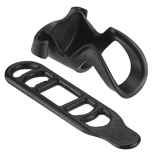 Lezyne Rear Mount For Micro And Hecto Drive Lights