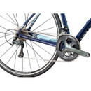 Trek Silque Womens Road Bike 2016