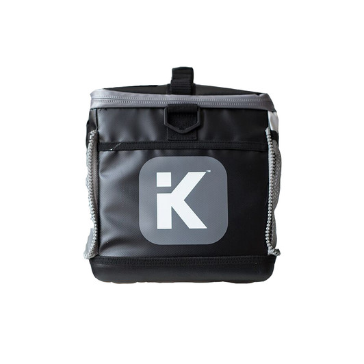 KitBrix Bag