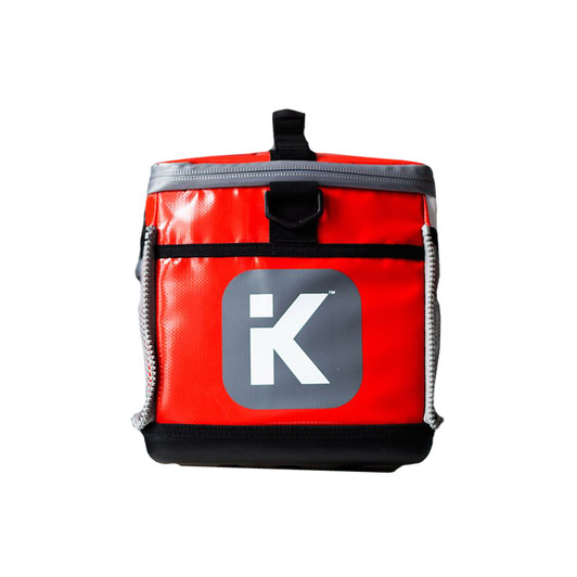 KitBrix Bag