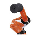 Specialized Hotrock 12 Boys Bike 2017