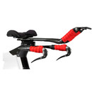 Trek Speed Concept 7.5 Triathlon Bike 2016