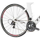 Trek Speed Concept 7.5 Triathlon Bike 2016