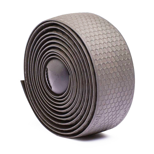 Fabric Silicone Bar Tape