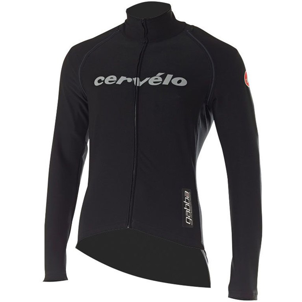 cervelo clothing