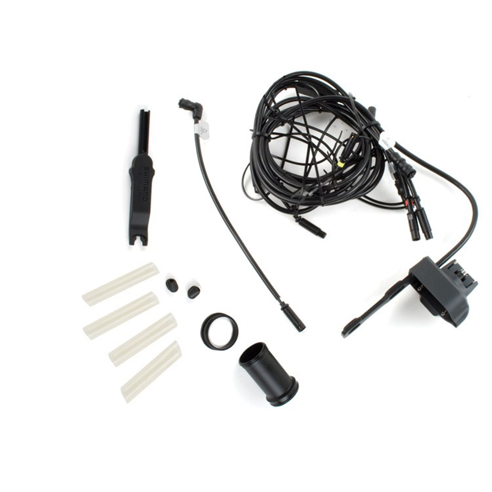 dura ace 7970 rear derailleur