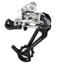 SRAM X9 9 Speed Short Cage Rear Derailleur
