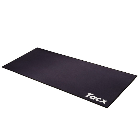 Tacx T2910 Foldable Turbo Trainer Floor Mat