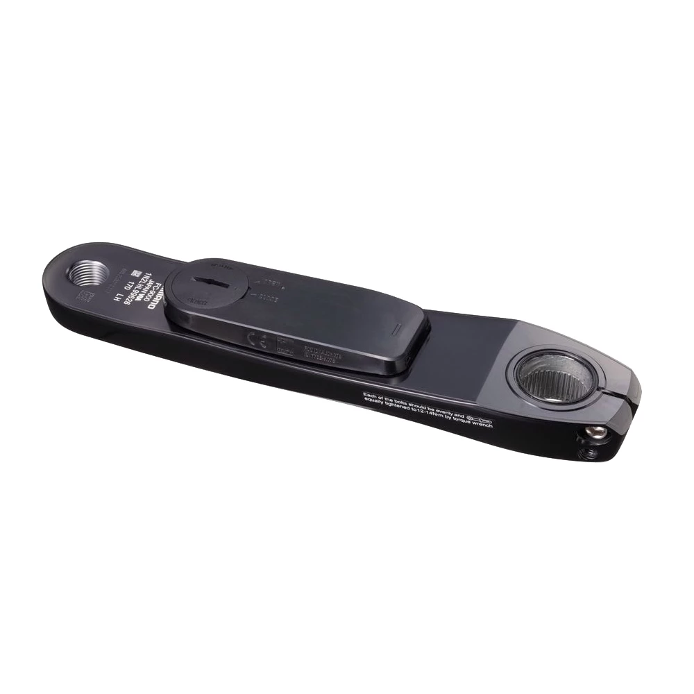 DURA-ACE 9000 パワーメーター Pioneer 両脚 DURA-ACE 9100 Pioneer パワーメーター 両足計測 PIONEER