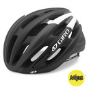 Giro Foray MIPS Helmet 2017