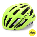 Giro Foray MIPS Helmet 2017