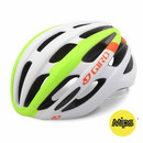 Giro Foray MIPS Helmet 2017