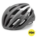 Giro Foray MIPS Helmet 2017