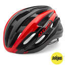 Giro Foray MIPS Helmet 2017