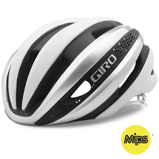 Giro Synthe MIPS Helmet 2017