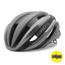 Giro Synthe MIPS Helmet 2017
