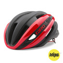 Giro Synthe MIPS Helmet 2017