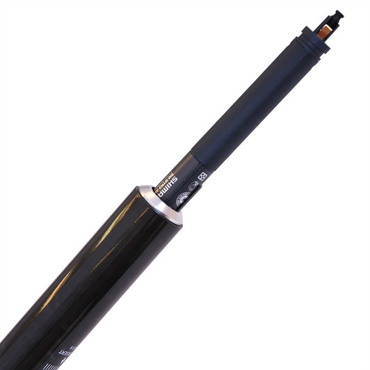 Kinesis Carbon Di2 Compatible Seatpost