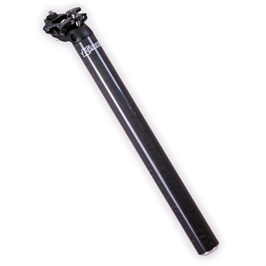 Kinesis Carbon Di2 Compatible Seatpost