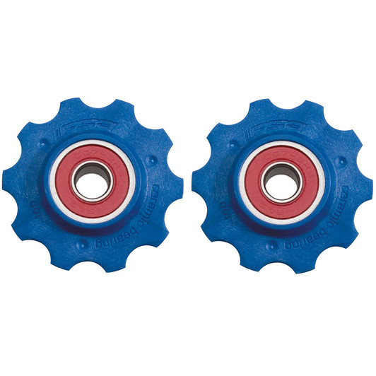 FSA Ceramic Bearing Jockey Wheel