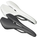 Specialized S-Works Toupe Saddle
