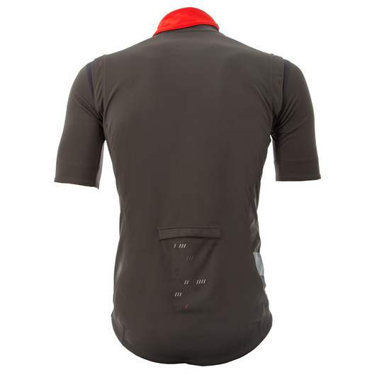 Castelli Chpt.III 1.61 Rocka Jacket