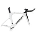 Trek Speed Concept 7 Series Triathlon Frameset 2016