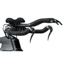 Trek Speed Concept 7.0 Triathlon Bike 2016