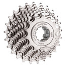 BBB BCS-10S DriveTrain Shimano Cassette 10-speed
