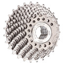 BBB BCS-10S DriveTrain Shimano Cassette 10-speed