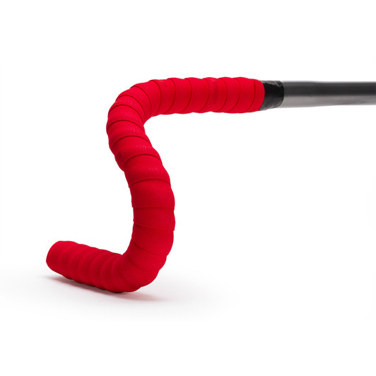Charge U Bend Bar Tape