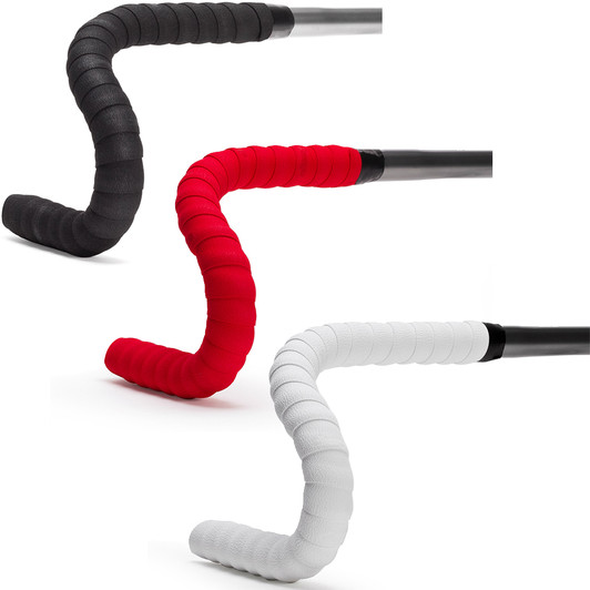 Charge U Bend Bar Tape