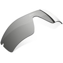 Oakley Radarlock Path Polarized Lens