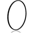 H Plus Son TB14 Clincher Rim