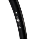 H Plus Son TB14 Clincher Rim