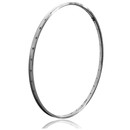 H Plus Son TB14 Clincher Rim