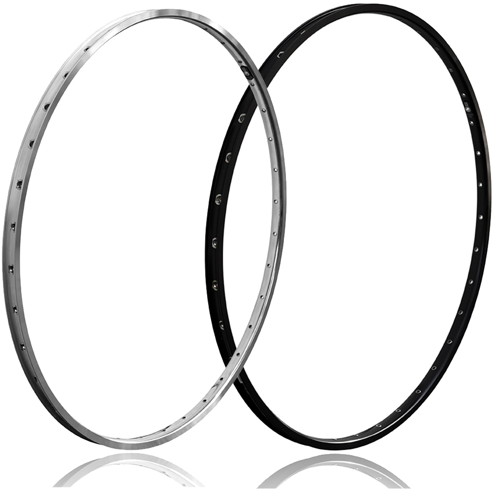 H Plus Son TB14 Clincher Rim