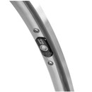 H Plus Son TB14 Clincher Rim